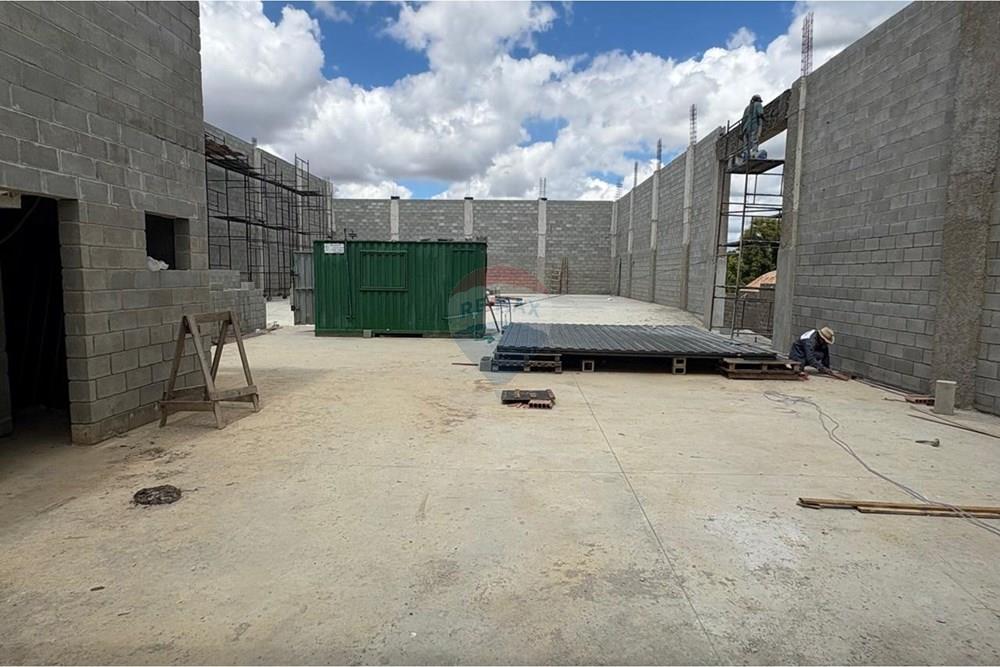 Galpão - Alugar - Sorocaba , São Paulo - WhatsApp Image 2026-04-07 at 10.40.56.jpeg - 631581039-99