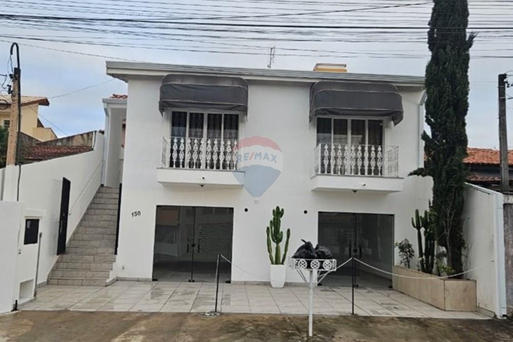 Ponto Comercial - Alugar - Salto de Pirapora , São Paulo - WhatsApp Image 2026-01-23 at 11.52.05.jpeg - 631181001-544