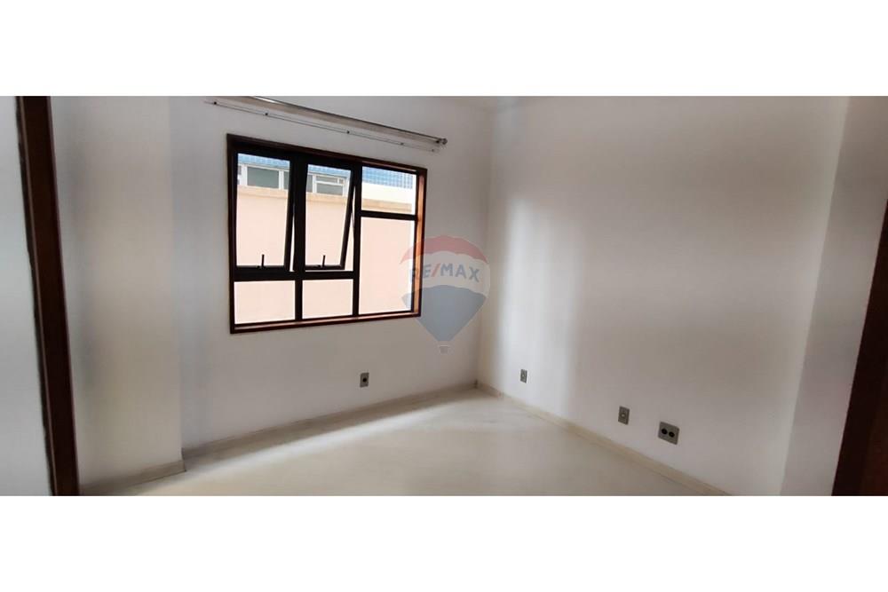 Apartamento - Alugar - Teresópolis , Rio de Janeiro - b866fa27-862a-4ec3-ba28-8fccf2fd7e89.jpeg - 630191088-5
