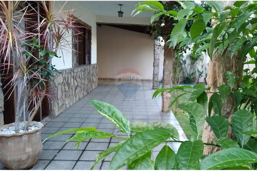 Casa - Venda - Cabo Frio , Rio de Janeiro - Imagem do WhatsApp de 2025-09-04 à(s) 11.36.58_05316aef.jpg - 631591004-36