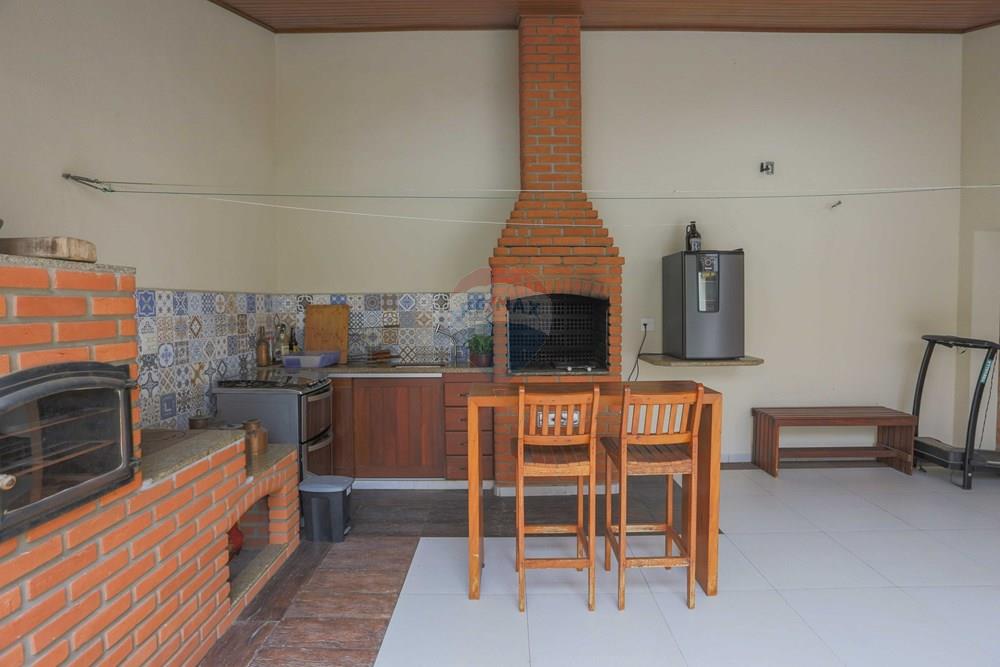 Casa - Venda - Sorocaba , São Paulo - IMG_9512.jpg - 630601081-31