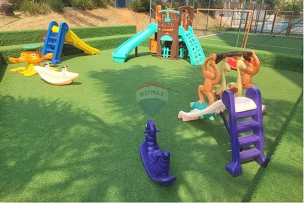 Apartamento - Alugar - Sorocaba , São Paulo - L_136633a0-5798-482c-bc55-2e7449108bcf.jpg - 630591167-79