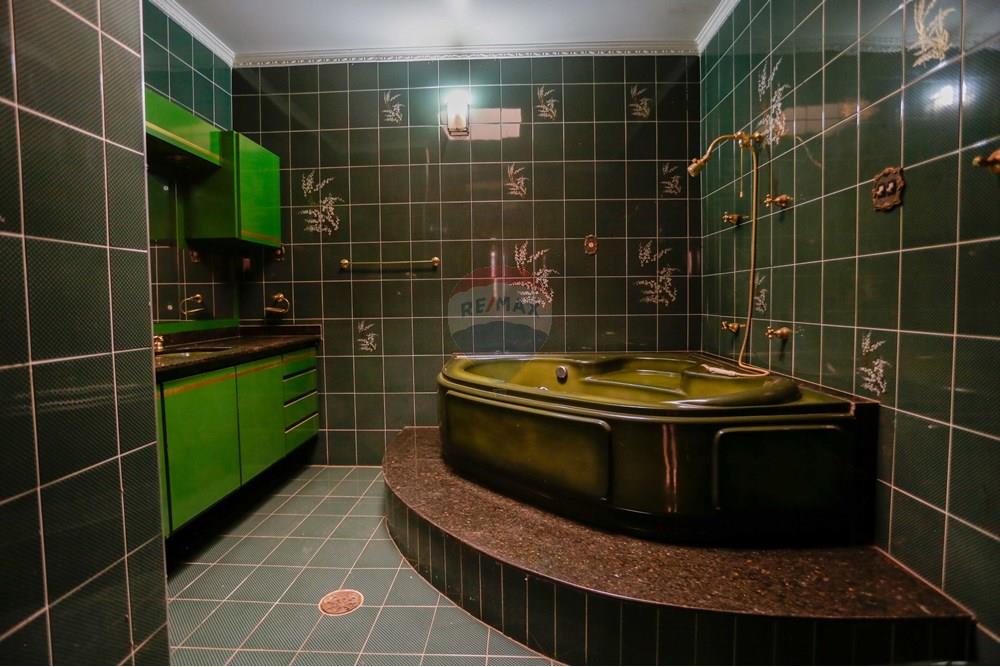 Casa - Venda - Sorocaba , São Paulo - _MG_7230.jpg - Banheiro - 630601139-48