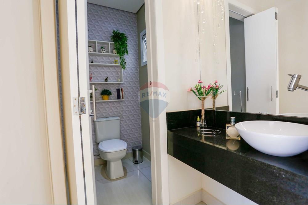 Casa - Venda - Araçoiaba da Serra , São Paulo - _MG_3551.jpg - 630601112-215