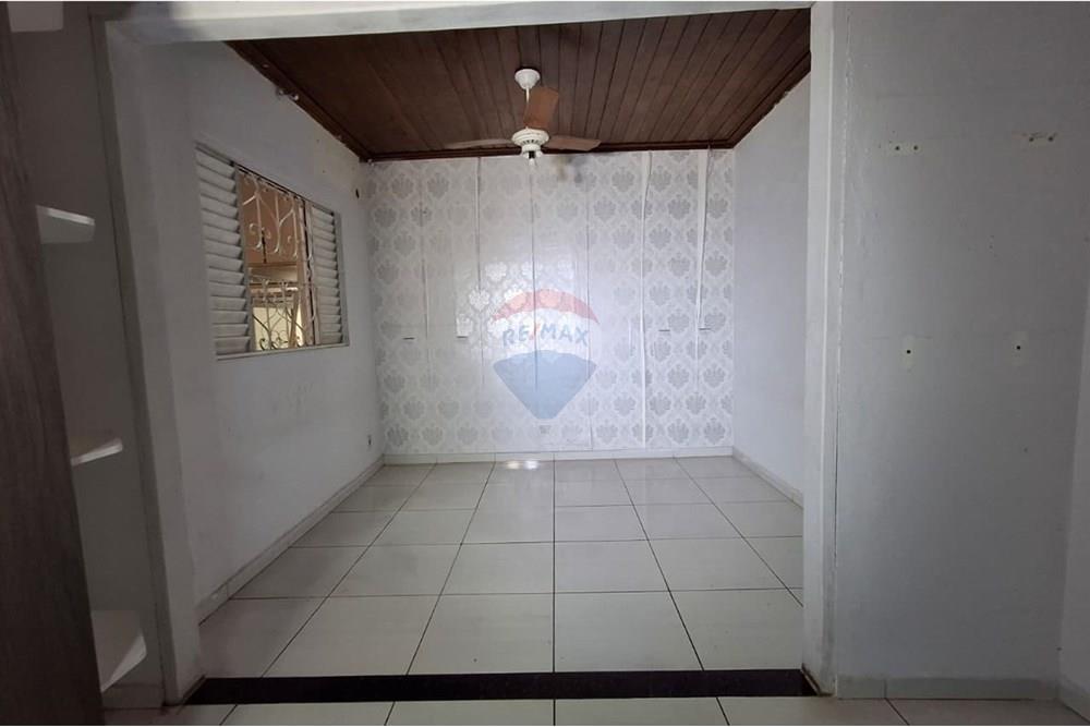 Casa - Venda - Lins , São Paulo - WhatsApp Image 2025-08-28 at 13.28.23.jpeg - 630511048-28