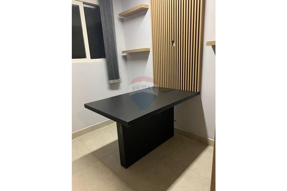 Cj. Comercial/ Sala - Alugar - São José dos Campos , São Paulo - FOTO 4.jpeg - 631471014-18