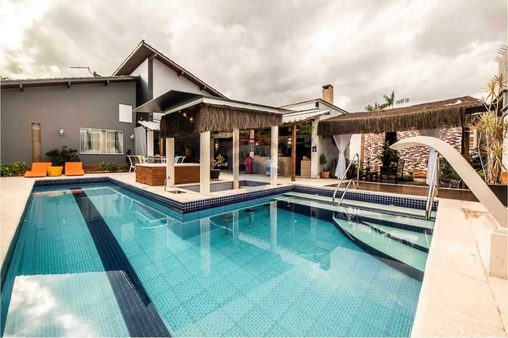 Casa de Condomínio - Venda - Niterói , Rio de Janeiro - _DSC4532.jpg - 631621004-30