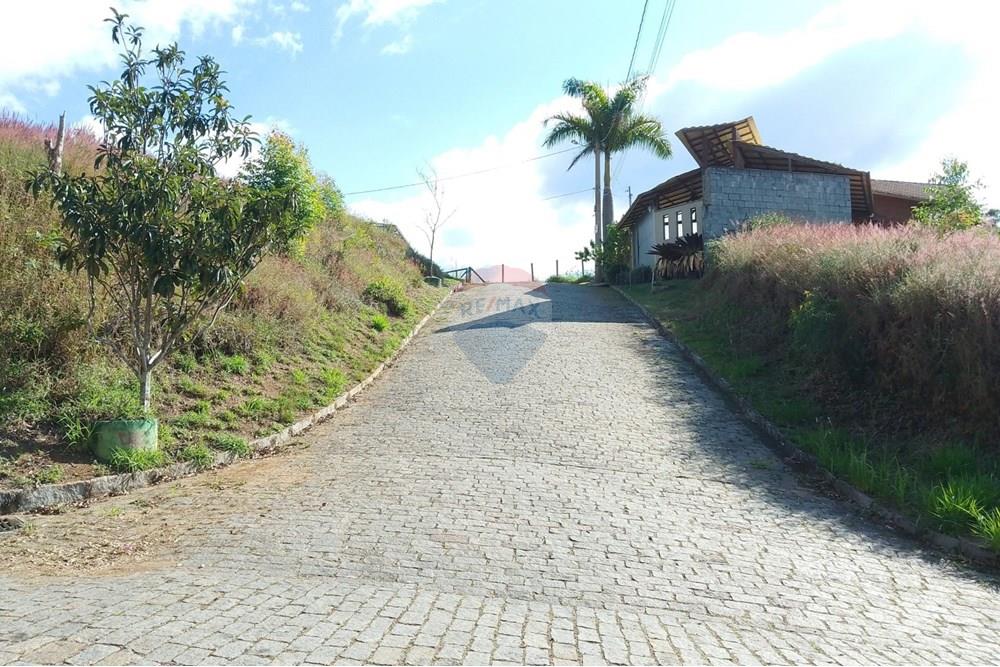 Terreno - Venda - Nova Friburgo , Rio de Janeiro - Foto Terreno  (2).jpg - 631671010-1