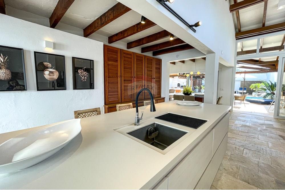 Casa - Venda - São Sebastião , São Paulo - LILIANE-186.jpg - 631461001-13