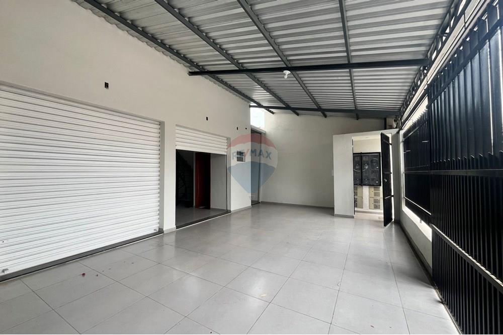 Ponto Comercial/ Loja - Alugar - São José dos Campos , São Paulo - a0aeee75-1a0b-4861-9c83-eded87f08f36.jpeg - 631431003-128