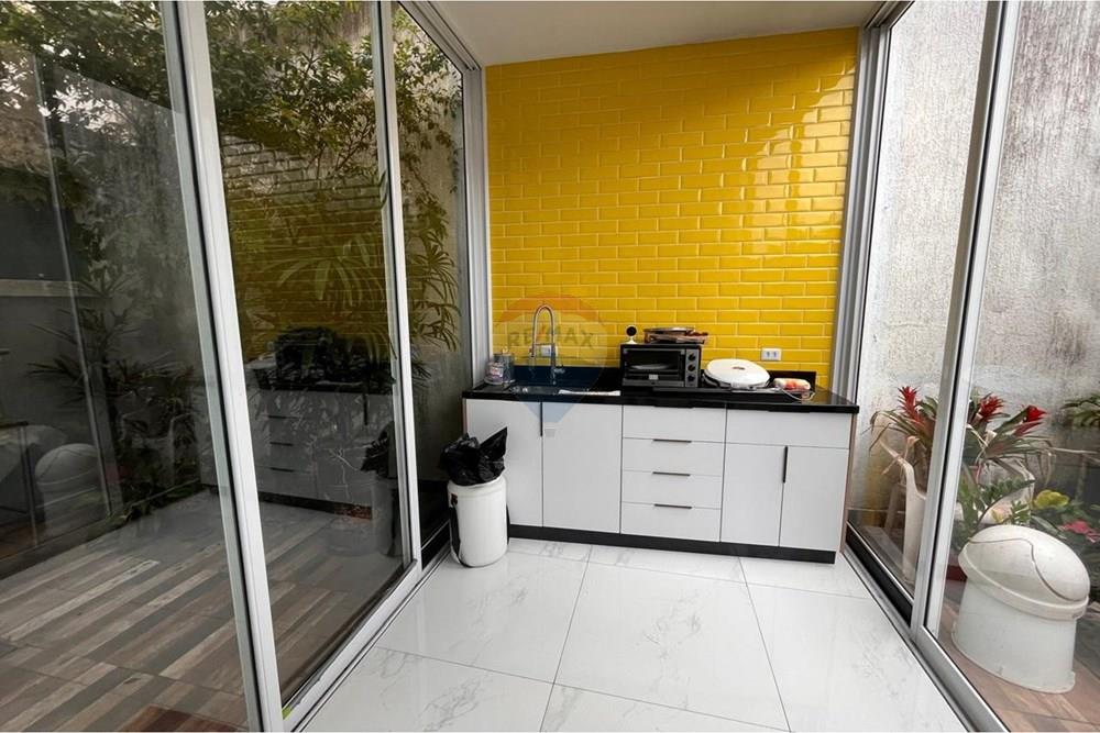 Casa - Alugar - Guarulhos , São Paulo - WhatsApp Image 2026-02-26 at 16.26.46.jpeg - 630251104-67