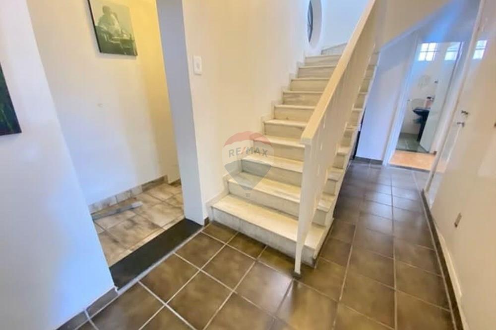 Casa - Venda - São José dos Campos , São Paulo - WhatsApp Image 2026-03-25 at 16.44.43 (1).jpeg - 631471048-55