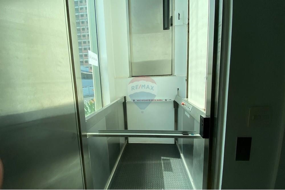 Cj. Comercial/ Sala - Alugar - Botucatu , São Paulo - WhatsApp Image 2025-11-04 at 09.53.00 (1).jpeg - 630481082-285