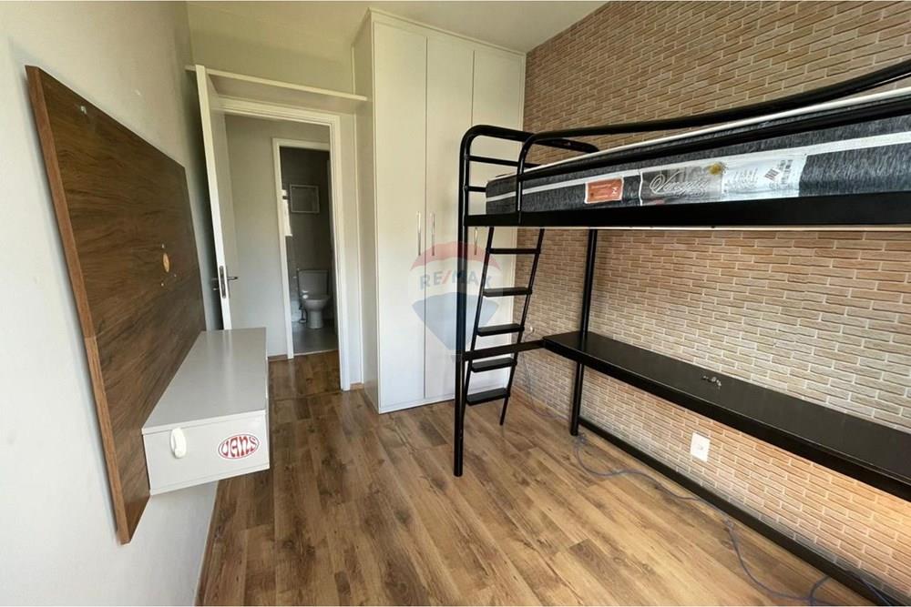 Apartamento - Alugar - Sorocaba , São Paulo - WhatsApp Image 2026-02-03 at 17.13.23.jpeg - 630601228-37