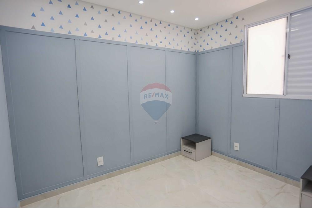 Apartamento - Venda - Sorocaba , São Paulo - IMG_2998.jpg - 630591044-406