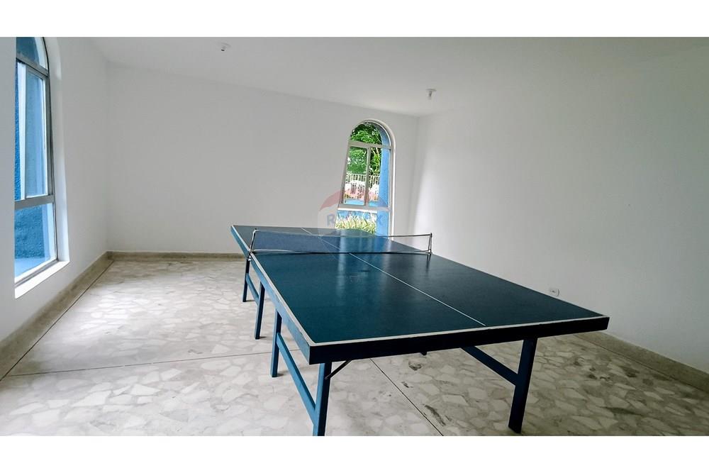 Apartamento - Alugar - Caraguatatuba , São Paulo - 0f4ccf5a-3d9e-4abc-a2af-31d2b04ec4a5~1.jpg - 631571009-12