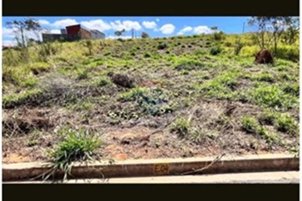 Terreno - Venda - Capela do Alto , São Paulo - WhatsApp Image 2025-04-07 at 16.58.22.jpeg - 630591061-162