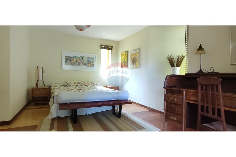 Casa de Condomínio - Alugar - Petrópolis , Rio de Janeiro - IMG_20260109_104815.jpg - 630131061-46