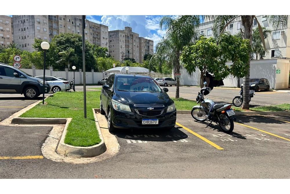 Apartamento - Venda - São José do Rio Preto , São Paulo - WhatsApp Image 2026-01-09 at 14.35.24.jpeg - 630401028-73