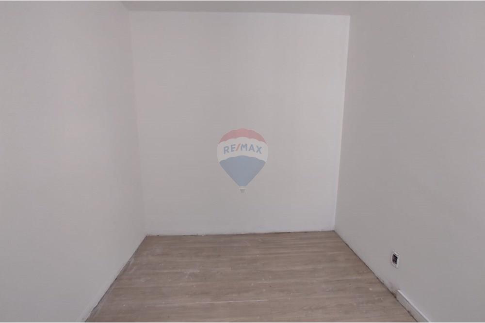 Apartamento - Alugar - São Paulo , São Paulo - WhatsApp Image 2025-12-09 at 10.06.55 (2).jpeg - 630251032-176