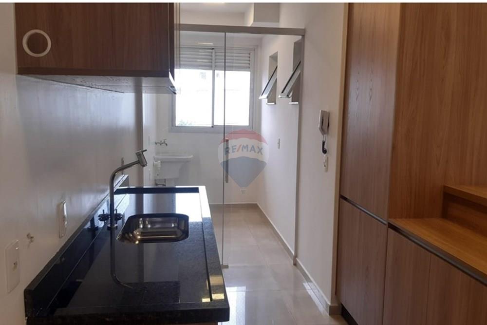 Apartamento - Alugar - Sorocaba , São Paulo - IMG-20251208-WA0053.jpg - 630601224-17