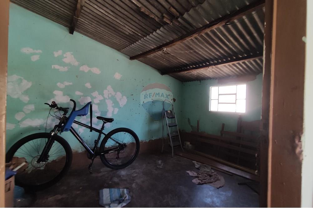 Casa - Venda - Andradina , São Paulo - IMG_20250625_111526.jpg - 631201039-19