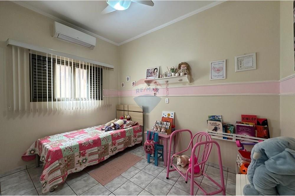 Casa - Venda - São José do Rio Preto , São Paulo - IMG-20250522-WA0168.jpg - 630401028-56