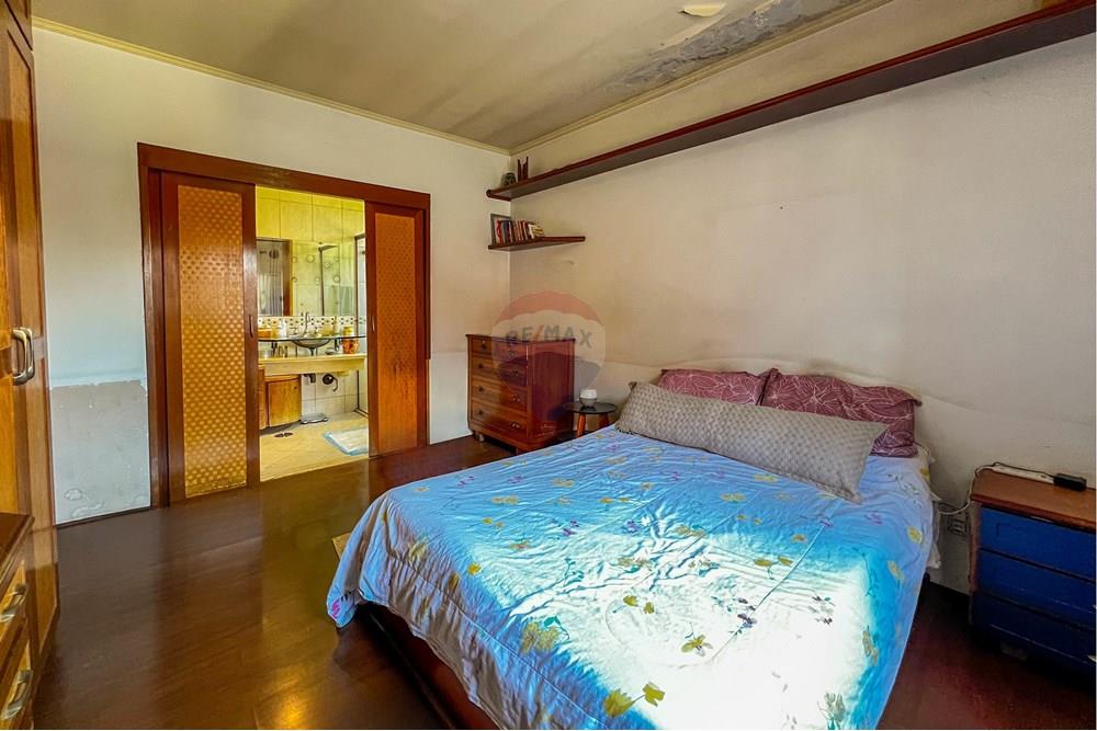 Casa - Venda - Ribeirão Pires , São Paulo - 31.jpg - 631371010-613