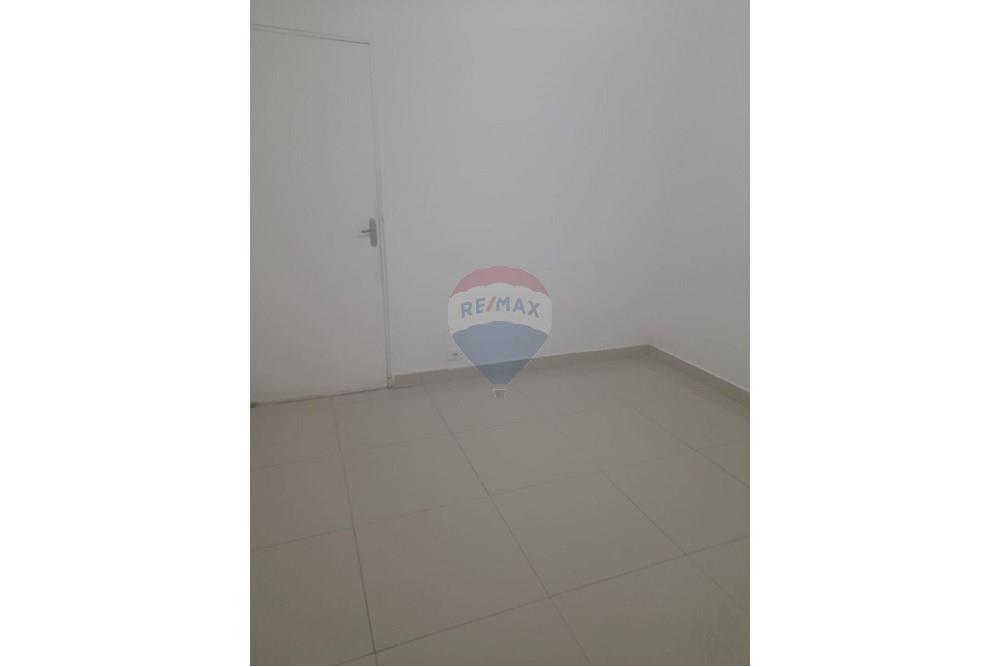 Casa Comercial - Alugar - São Roque , São Paulo - WhatsApp Image 2025-12-18 at 12.07.58 (5).jpeg - 631601019-34