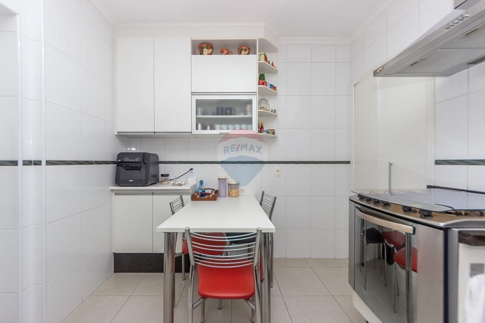 Apartamento - Venda - São Caetano do Sul , São Paulo - IMG_828628.jpg - 630821022-44