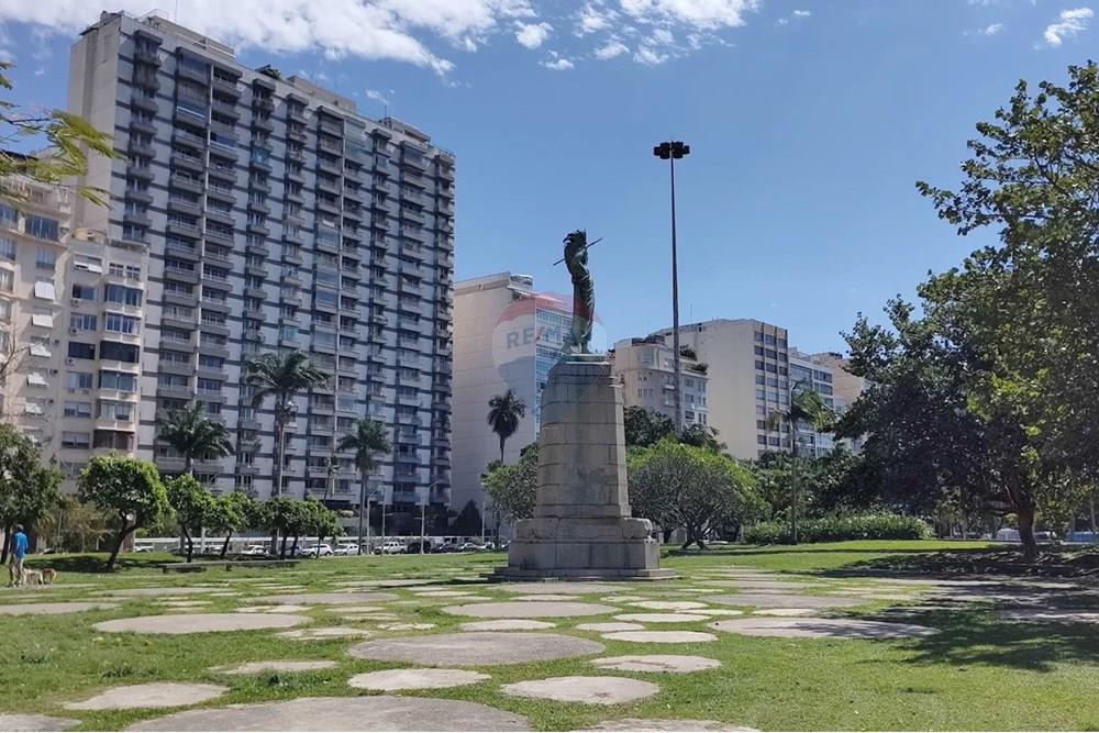 Apartamento - Venda - Rio de Janeiro , Rio de Janeiro - unnamed (1).jpeg - 630411002-201