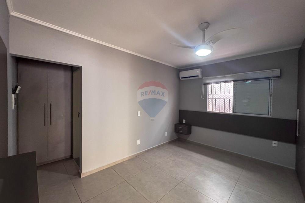 Kitnet - Venda - Botucatu , São Paulo - 2-IMG_6109.jpg - 630481105-222