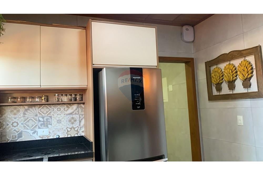 Chácara / Sítio / Fazenda - Venda - Mogi das Cruzes , São Paulo - IMG-20250716-WA0039.jpg - 631491001-112