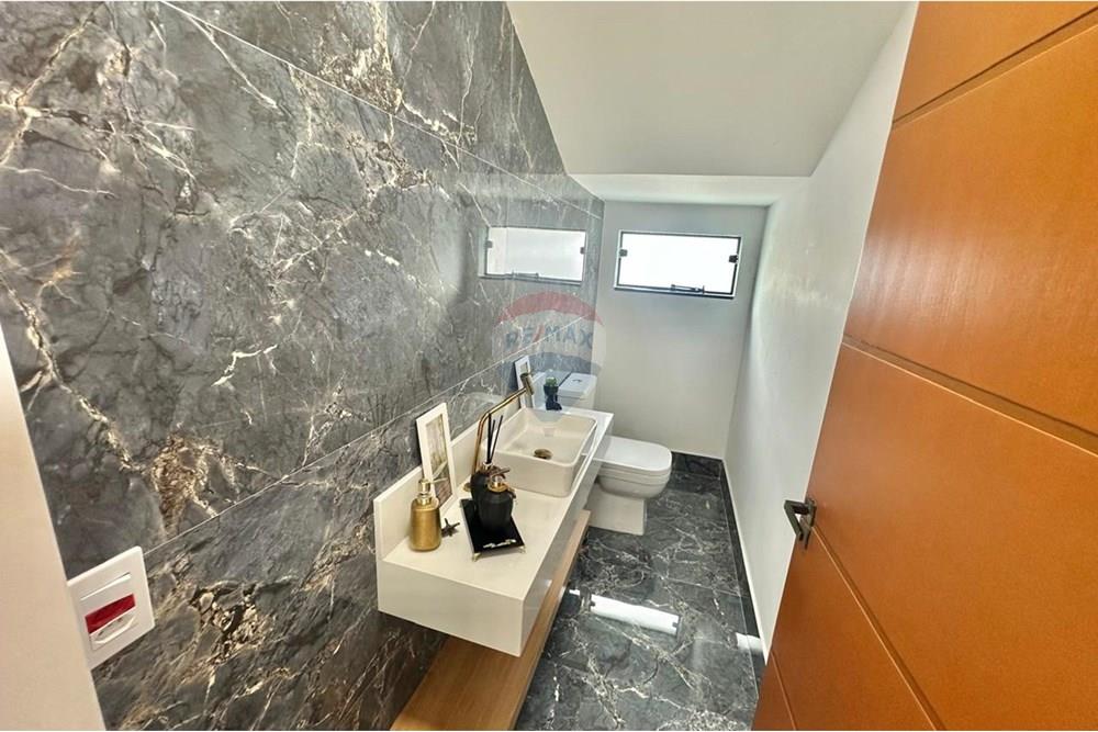 Casa - Venda - Arujá , São Paulo - WhatsApp Image 2025-11-07 at 13.04.01.jpeg - 630251100-72