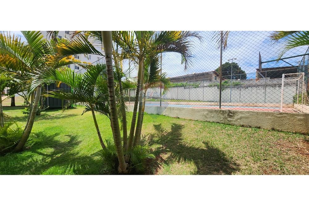 Apartamento - Alugar - Itu , São Paulo - 20251029_105837.jpg - 631281008-195