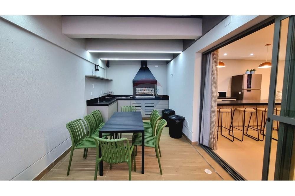 Apartamento - Alugar - Santo André , São Paulo - 20251022_114938.jpg - 630331043-35