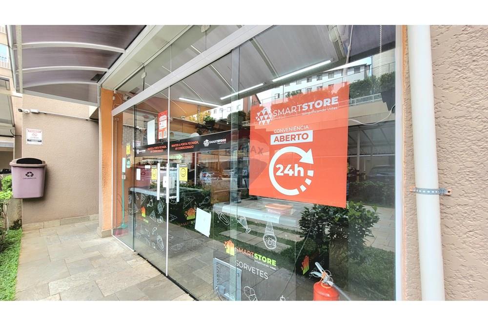 Apartamento - Venda - Santo André , São Paulo - et 015.jpg - 630331117-12