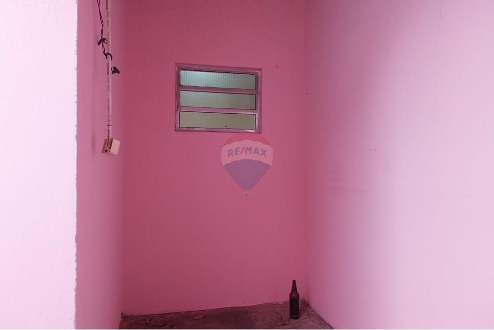 Casa - Venda - Salto de Pirapora , São Paulo - WhatsApp Image 2025-12-11 at 15.15.55 (1).jpeg - 631181023-91