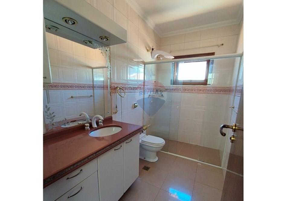 Casa de Condomínio - Alugar - Sorocaba , São Paulo - 5a303a04-71a6-451f-b086-a298f481d4d2.JPG - 630601276-11