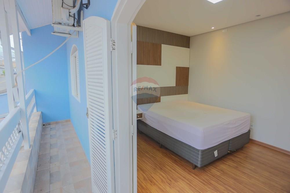 Casa - Venda - Sorocaba , São Paulo - IMG_5616.jpg - 630601310-12