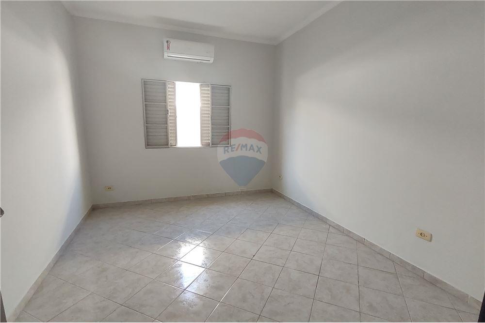 Casa - Venda - Sorocaba , São Paulo - 15 - 630591070-140