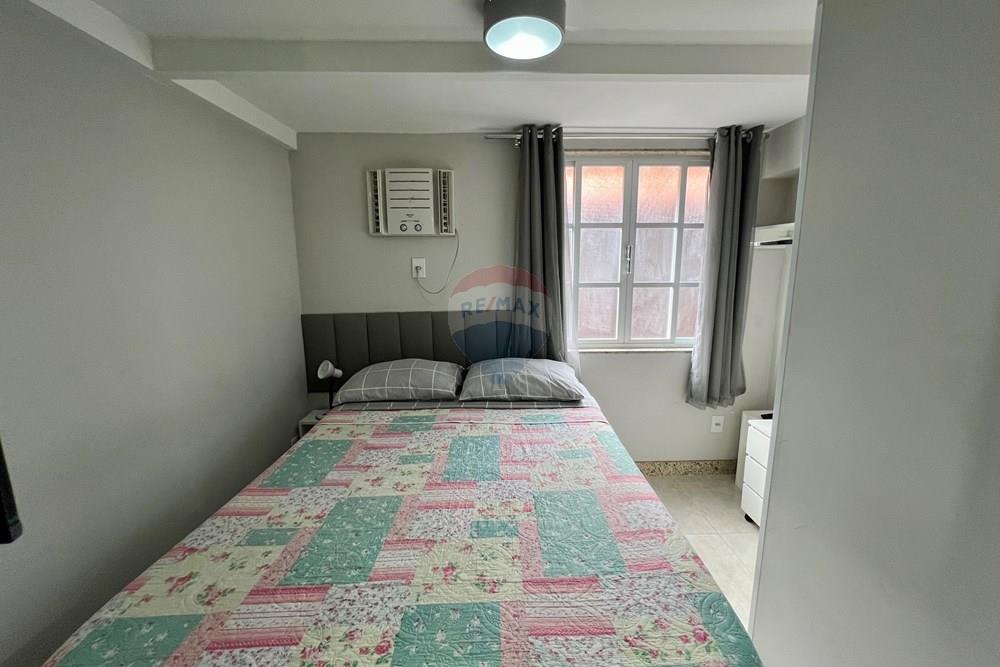 Apartamento - Venda - Armação dos Búzios , Rio de Janeiro - IMG_8282.jpeg - 630391121-18