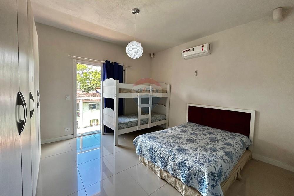 Sobrado - Venda - Ilhabela , São Paulo - WhatsApp Image 2025-11-19 at 13.58.46.jpeg - 690881023-39