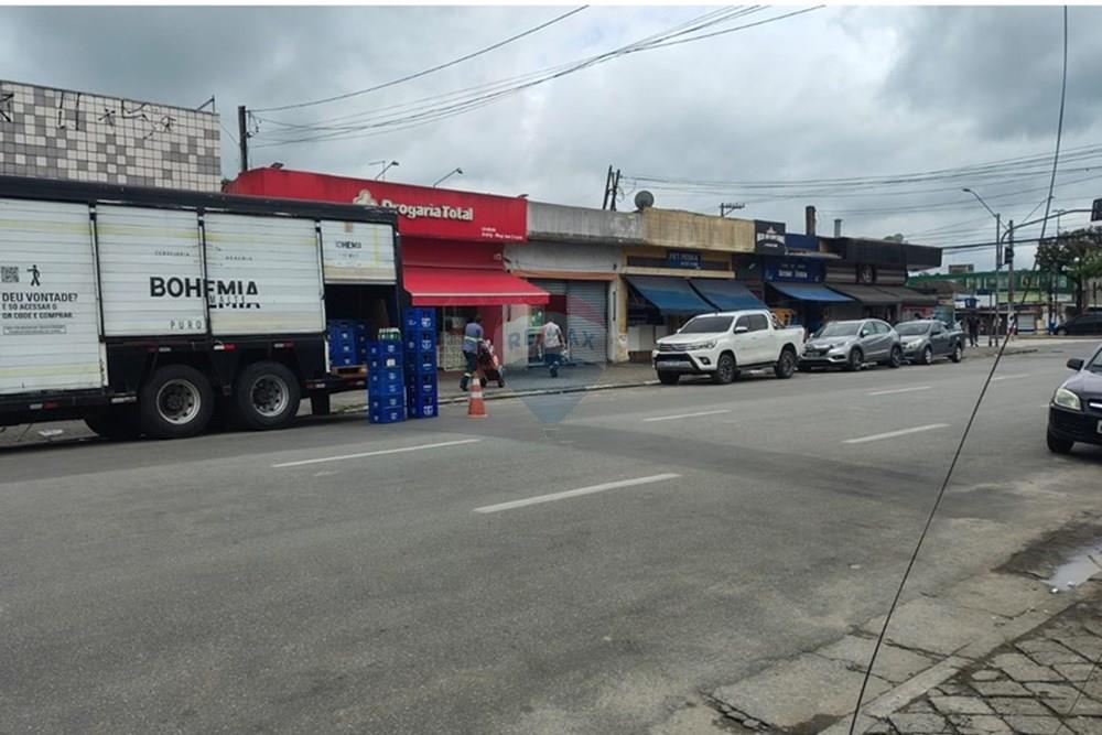 Apartamento - Venda - Mogi das Cruzes , São Paulo - WhatsApp Image 2026-01-31 at 09.59.37 (3).jpeg - 630281021-168