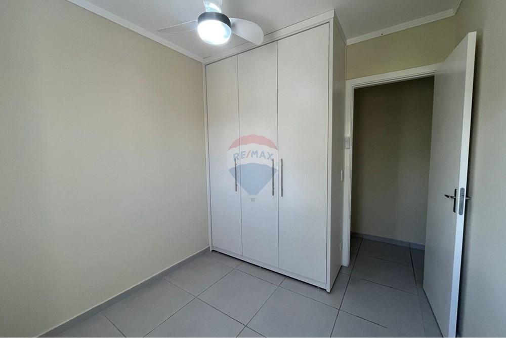 Apartamento - Alugar - São José dos Campos , São Paulo - WhatsApp Image 2026-01-08 at 10.33.56 (5).jpeg - 631431003-154