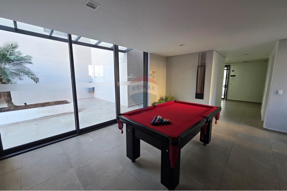 Studio - Alugar - Sorocaba , São Paulo - 20250707_155257.jpg - 630601201-20