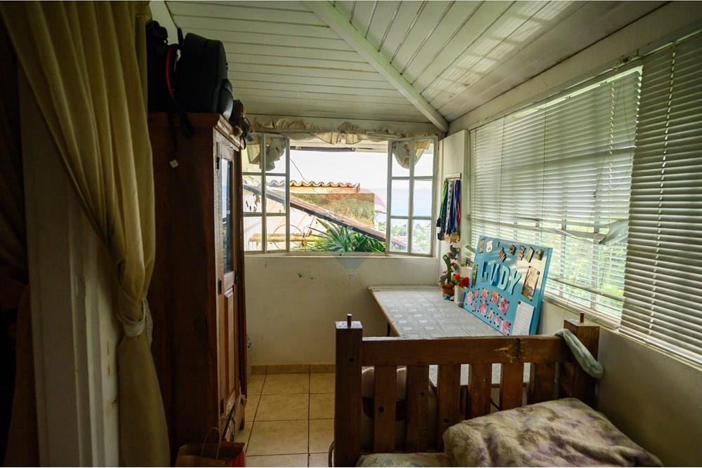 Casa - Venda - Ilhabela , São Paulo - bar-61.jpg - 630951003-62