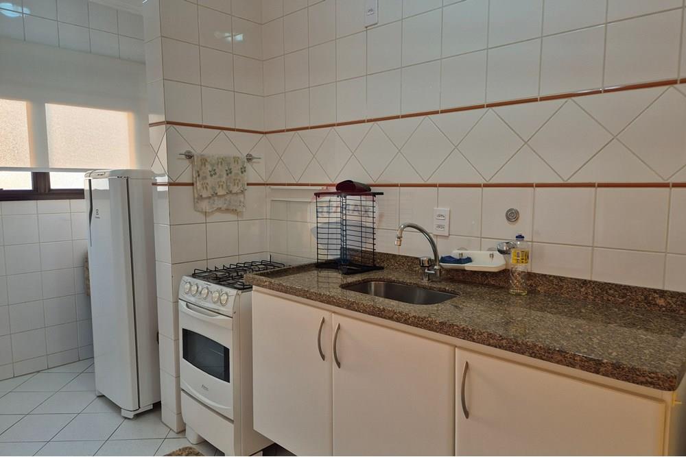 Apart Hotel/ Flat - Venda - Mogi das Cruzes , São Paulo - 20250821_171924.jpg - 630281074-52