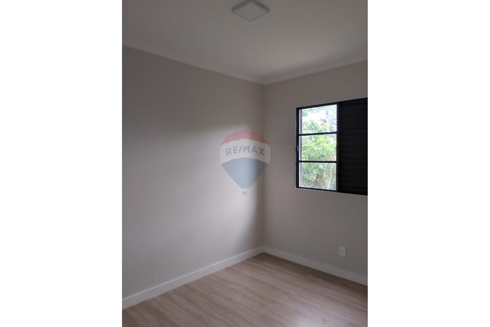 Apartamento - Alugar - Itu , São Paulo - WhatsApp Image 2026-01-20 at 15.13.47 (2).jpeg - 631281015-26