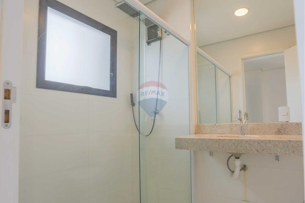 Duplex - Venda - Sorocaba , São Paulo - 29.jpg - 630601224-29